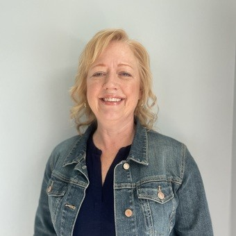 Dana Liceaga