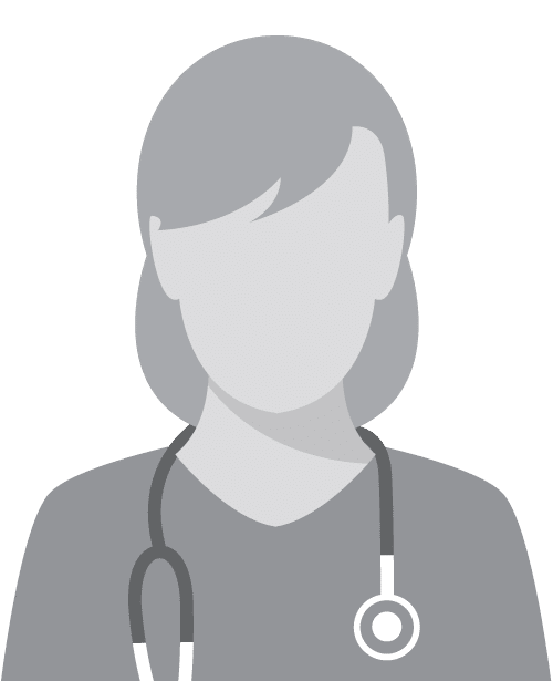 Doctor-Icons_Female-Dr