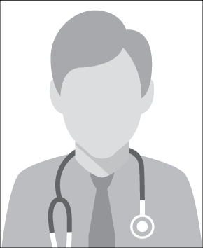 DoctorIcons_MaleDr_290w1