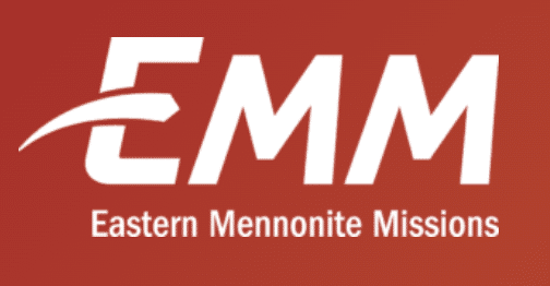 EMM