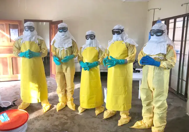 Ebola-prep-in-Congo_Blog