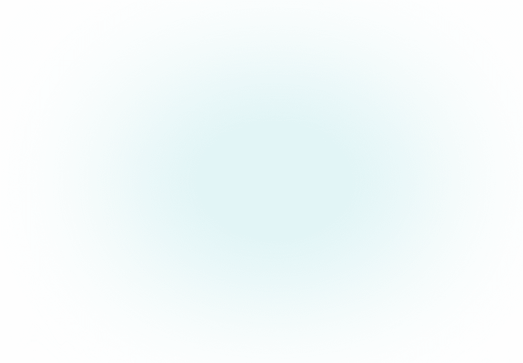 Frame 2 (16)