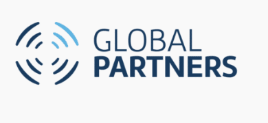 GlobalPartners
