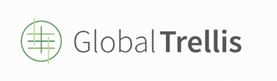 GlobalTrellis