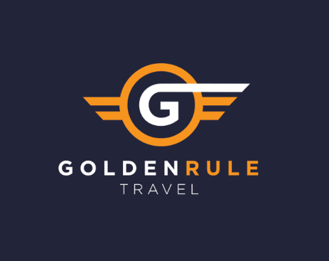 GoldenRule