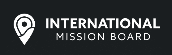 IMB