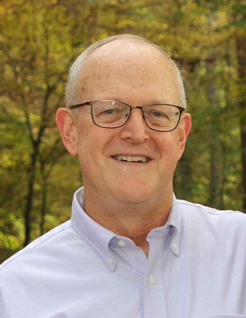 Jim 2022
