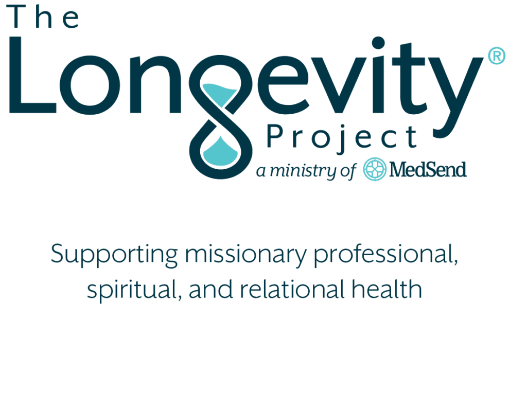 LongevityWhiteSq