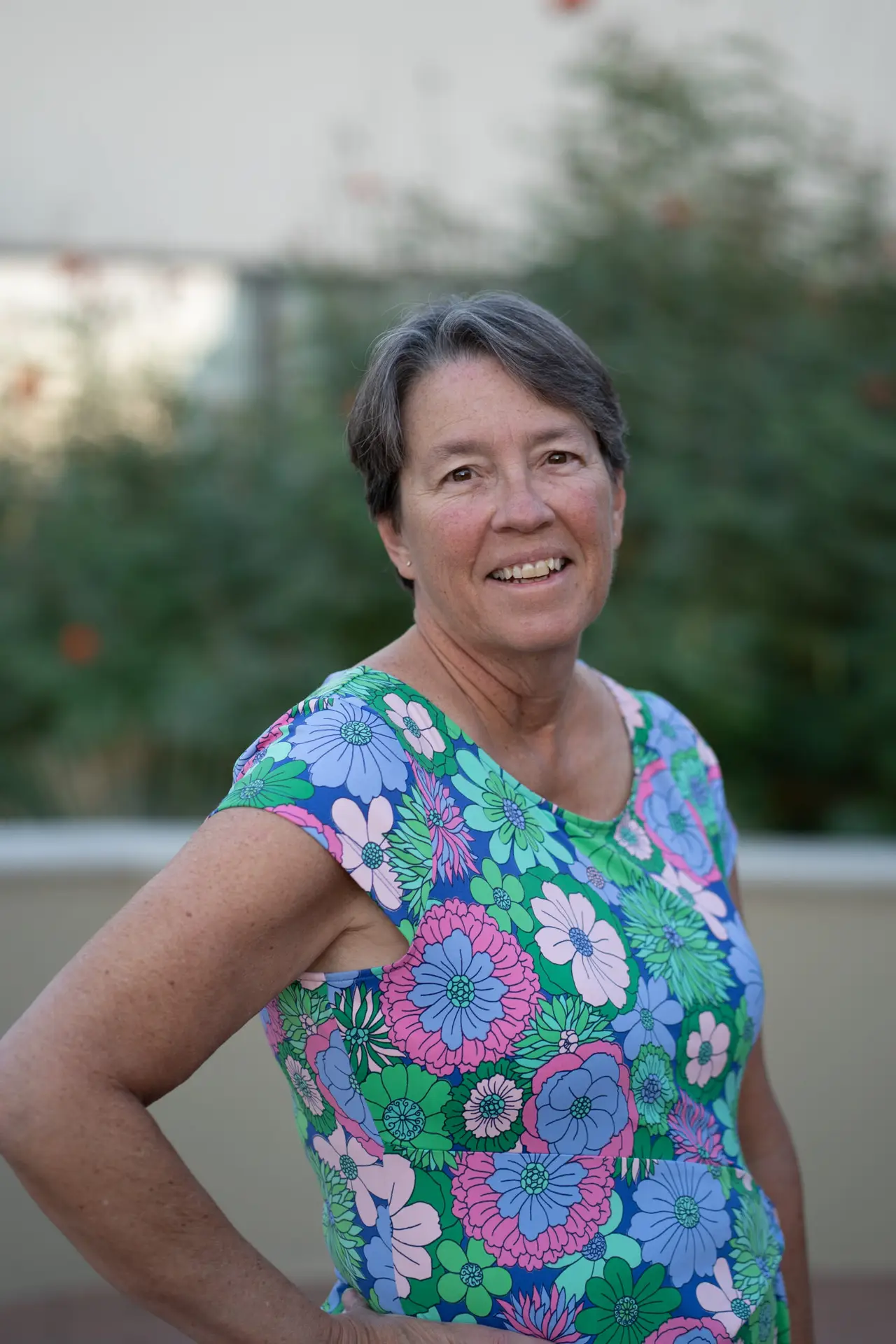 MedSend-Headshots-14