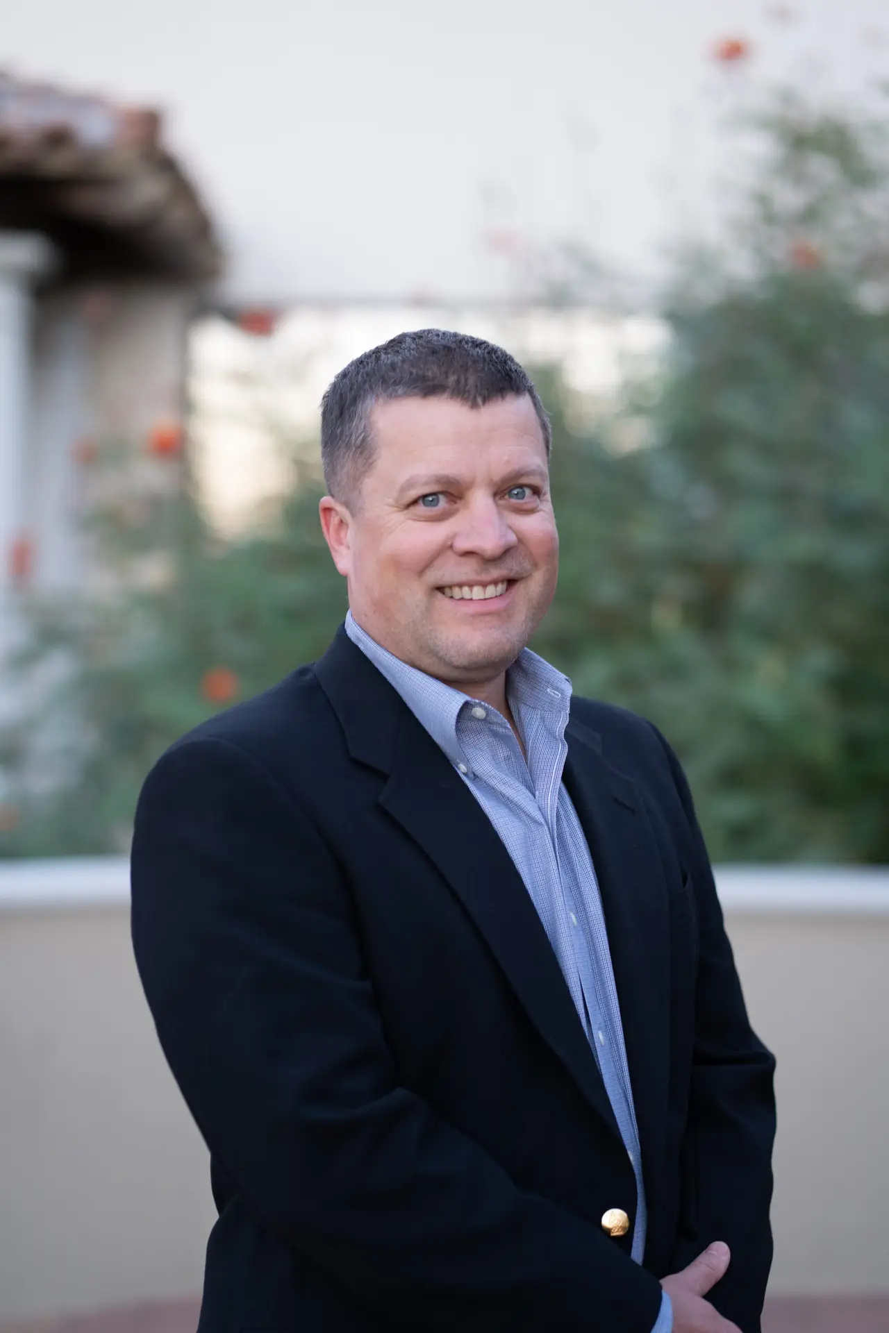 MedSend-Headshots-68