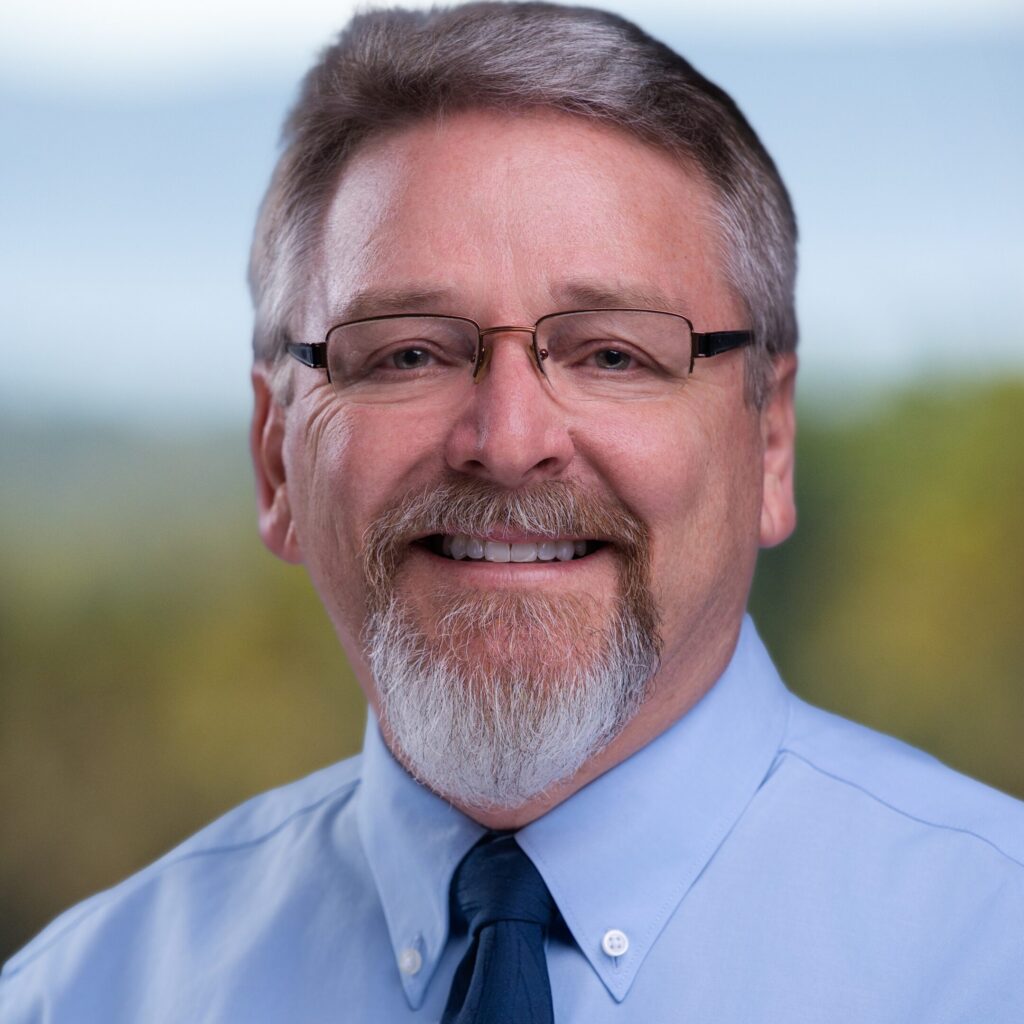 Mike Chupp 2024 small res headshot