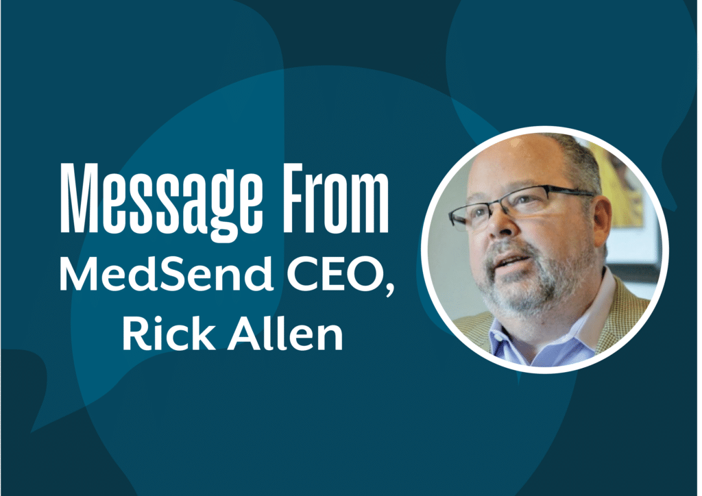 Msg from Rick-03