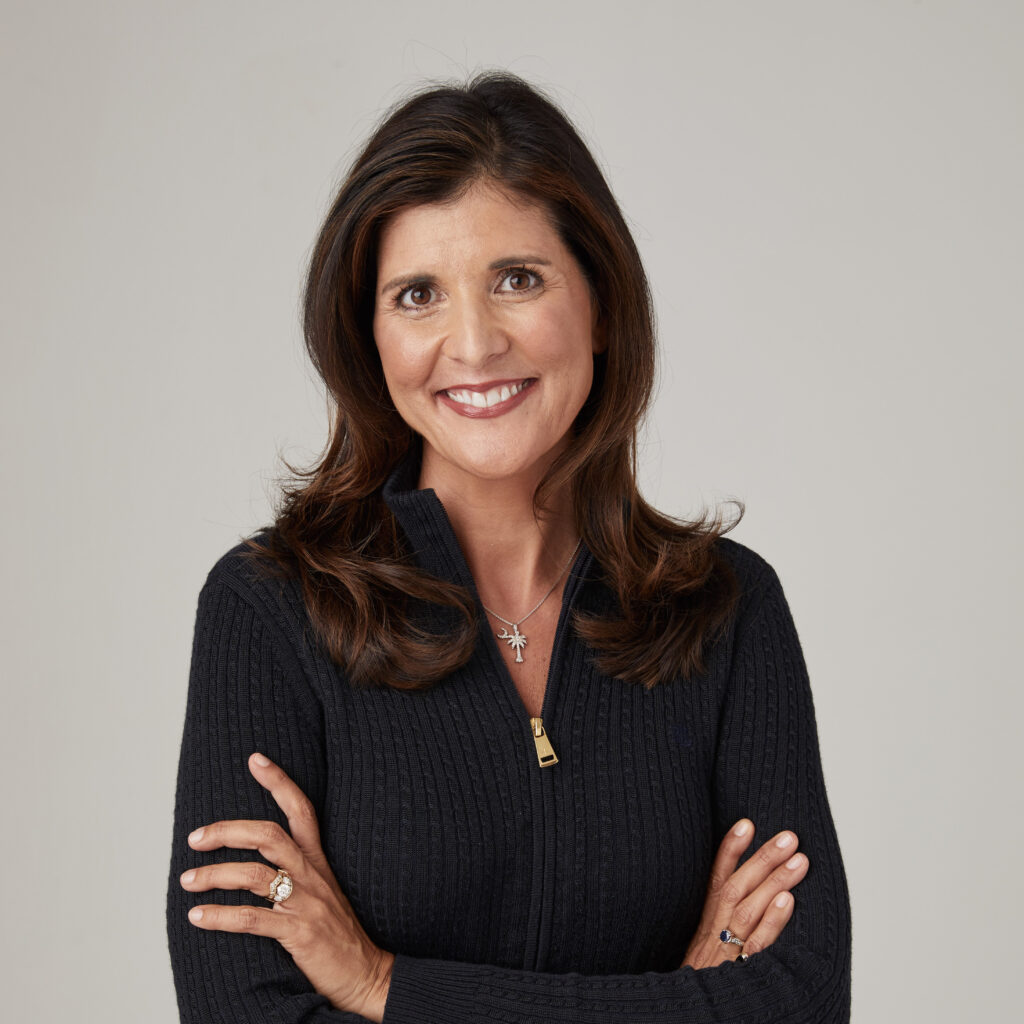 Nikki_Haley