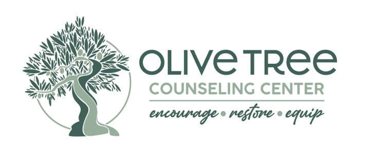 OliveTree