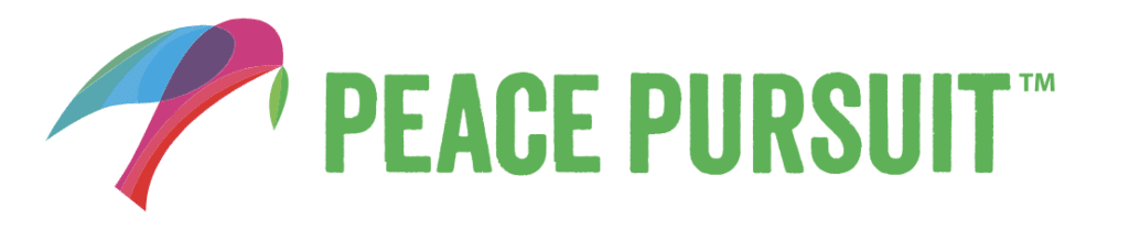 PeacePursuit