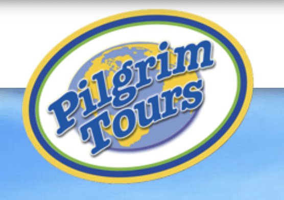 Pilgrim