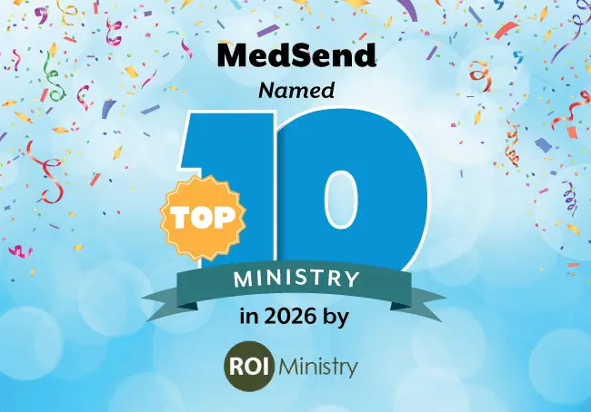 ROI-Ministry_2_Blog