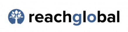 Reach