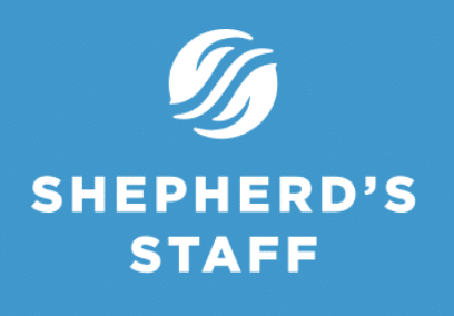 Shepherds
