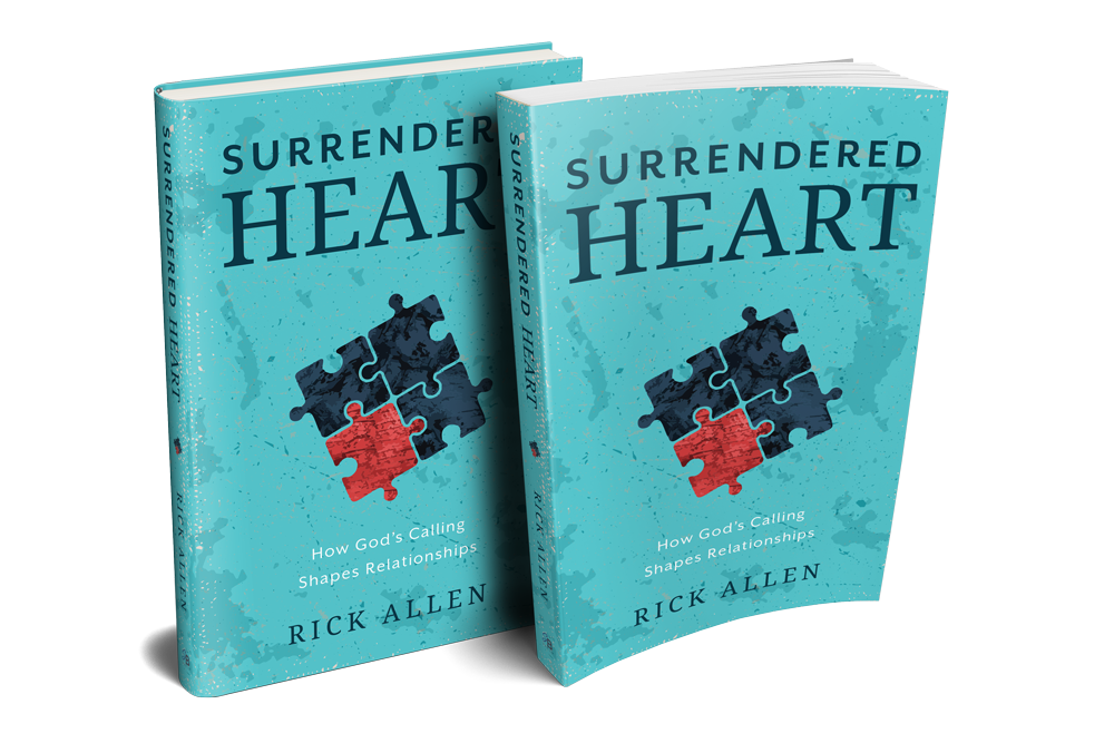 SurrenderedHeart_BookPromo_9_1000w