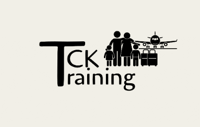 TCK