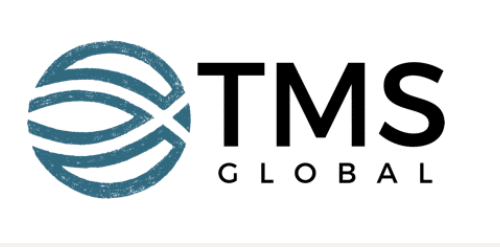 TMS