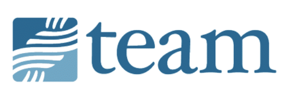 Team