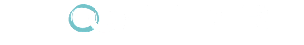 Together Logo