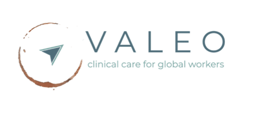 Valeo