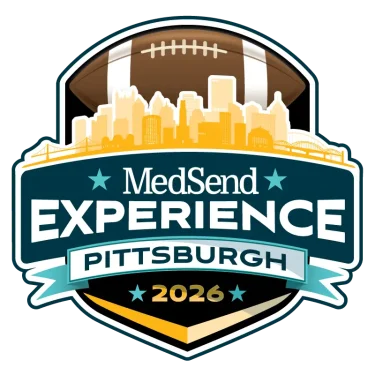 Pittsburgh-Logo-Generic_800w