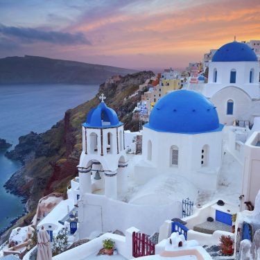 Santorini-scaled