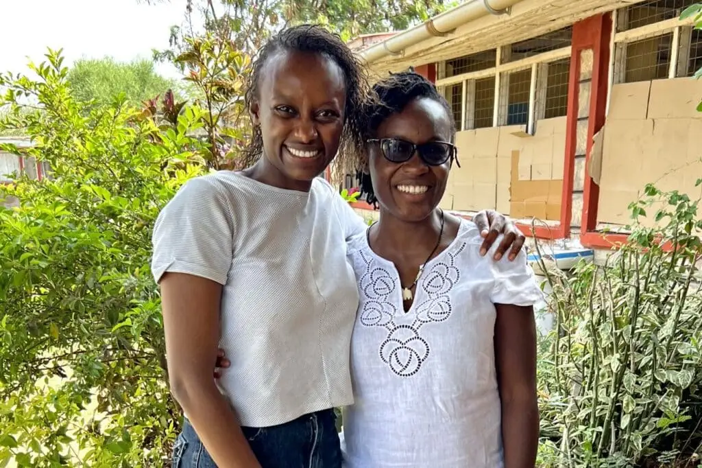 national scholars in kenya